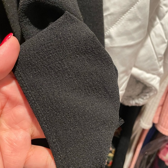 Fashion nova, brand new, never worn - Picture 3 of 3